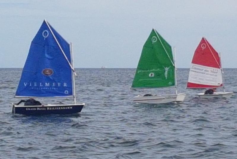 Segelclub